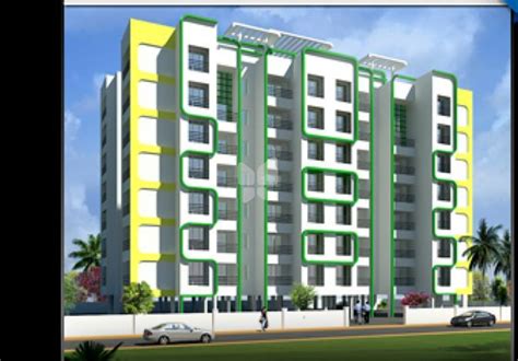 meera vatika ambernath|Resale Property in Meera Vatika Row House Ambernath Thane.